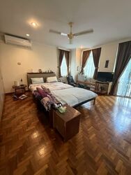 Henry Park (D10), Detached #559724491